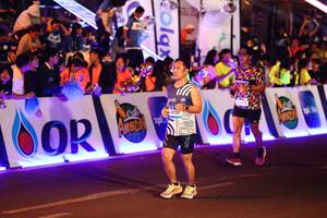 BIB: 
                            <button type="button" onclick="openModal(24223856)" class="btn btn-primary btn-sm float-right btn-popup" data-toggle="modal" data-target=".modal-high-quality">
                        <i class="fas fa-shopping-cart"></i> Add to Cart
                    </button>
                                            <button type="button" onclick="isThisMe(24223856, true)" class="btn btn-success btn-sm float-right btn-popup btn-isme hidden" data-toggle="tooltip" data-placement="bottom" title="นี่คือรูปของคุณใช่ไหม คลิกที่นี่เพื่อเอาเข้าอัลบั้ม">
                        <i class="fas fa-plus"></i> Add to album
                    </button>
                    <button type="button" onclick="isThisMe(24223856, false)" class="btn btn-warning btn-sm float-right btn-popup btn-isnotme hidden">
                        <i class="fas fa-ban"></i> Remove from album
                    </button>